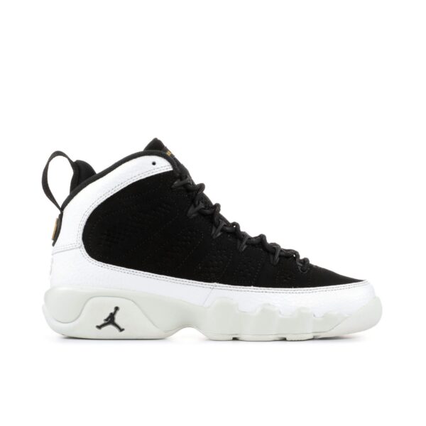 Jordan 9 Retro City of Flight (GS) 302359-021 - Arviolet photo 1