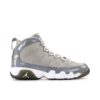 Jordan 9 Retro Cool Grey (2012) (GS) 302359-015 - Arviolet photo 1