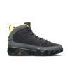 Jordan 9 Retro Dark Charcoal University Gold CT8019-070 - Arviolet photo 1