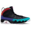 Jordan 9 Retro Dream It Do It 302370-065 - Arviolet photo 1