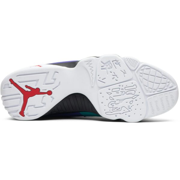Jordan 9 Retro Dream It Do It 302370-065 - Arviolet photo 4