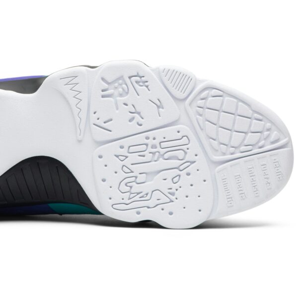 Jordan 9 Retro Dream It Do It 302370-065 - Arviolet photo 5