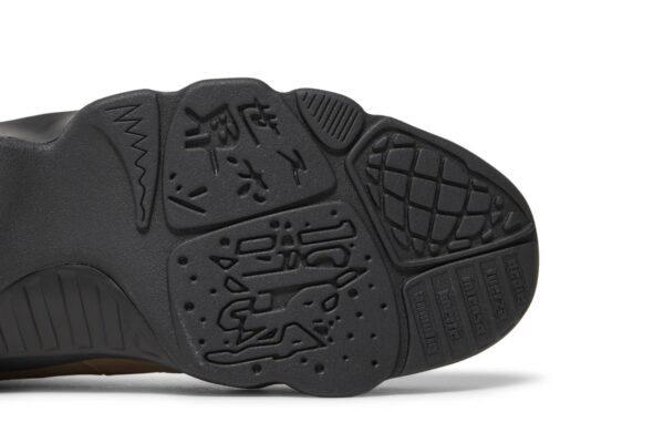 Jordan 9 Retro Light Olive Concord CT8019-034 - Arviolet photo 5