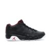 Jordan 9 Retro Low Snakeskin 832822-001 - Arviolet photo 1