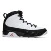 Jordan 9 Retro OG (2016) 302370-112 - Arviolet photo 1