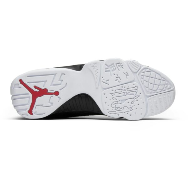 Jordan 9 Retro OG (2016) 302370-112 - Arviolet photo 4
