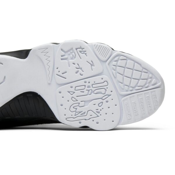 Jordan 9 Retro OG (2016) 302370-112 - Arviolet photo 5