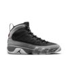 Jordan 9 Retro Particle Grey CT8019-060 - Arviolet photo 1