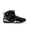 Jordan 9 Retro Photo Blue 302370-007 - Arviolet photo 1