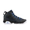 Jordan 9 Retro Photo Blue (GS) 302359-007 - Arviolet photo 1
