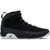Jordan 9 Retro Racer Blue CT8019-024 - Arviolet photo 1