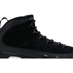 Jordan 9 Retro Racer Blue CT8019-024 - Arviolet photo 2