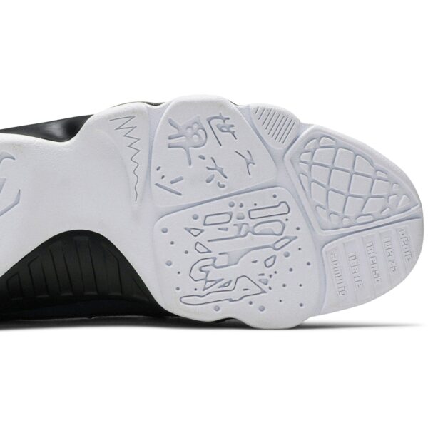 Jordan 9 Retro Racer Blue CT8019-024 - Arviolet photo 5