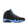 Jordan 9 Retro Slim Jenkins 302370-045 - Arviolet photo 1