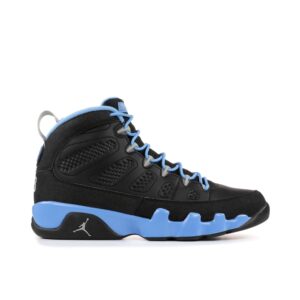 Jordan 9 Retro Slim Jenkins 302370-045 - Arviolet photo 1