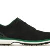 Jordan ADG 4 Eastside Golf 1961 FJ0850-001 - Arviolet photo 1