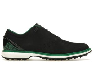 Jordan ADG 4 Eastside Golf 1961 FJ0850-001 - Arviolet photo 1