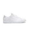 Jordan Centre Court White DJ2756-100 - Arviolet photo 1