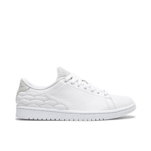 Jordan Centre Court White DJ2756-100 - Arviolet photo 1