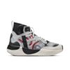 Jordan Delta 3 SP Sail DD9361-106 - Arviolet photo 1