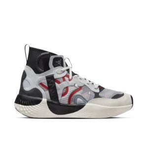 Jordan Delta 3 SP Sail DD9361-106 - Arviolet photo 1