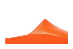 Jordan Hex Mule Brilliant Orange (Women's) DX6405-801 - Arviolet photo 2