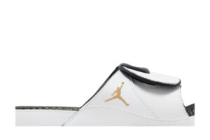Jordan Hydro XI Retro DMP Gratitude FN2452-170 - Arviolet photo 2