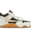 Jordan Jumpman Jack TR Travis Scott Sail FZ8117-100 - Arviolet photo 1