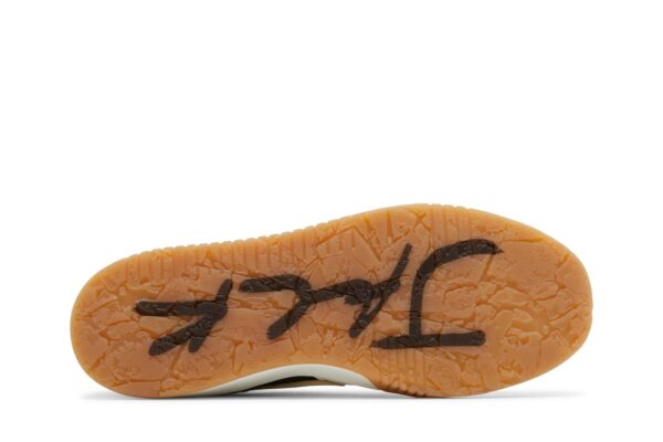 Jordan Jumpman Jack TR Travis Scott Sail FZ8117-100 - Arviolet photo 4