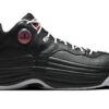 Jordan Jumpman Team 1 Black White (2023) FV3928-006 - Arviolet photo 1