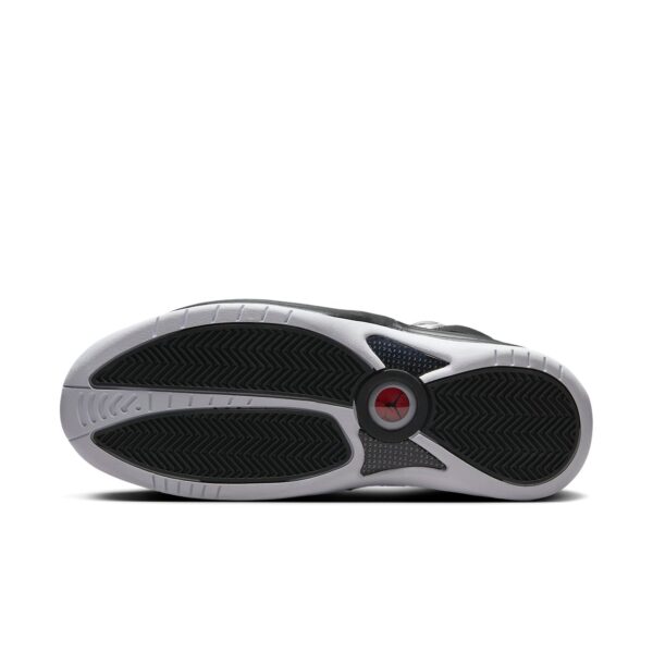 Jordan Jumpman Team 1 Black White (2023) FV3928-006 - Arviolet photo 7