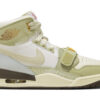 Jordan Legacy 312 CNY Year of the Rabbit FD9907-111 - Arviolet photo 1