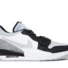 Jordan Legacy 312 Low Light Smoke Grey CD7069-105 - Arviolet photo 1