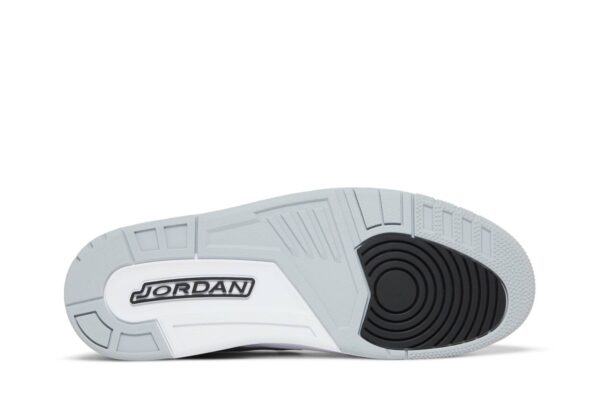 Jordan Legacy 312 Low Light Smoke Grey CD7069-105 - Arviolet photo 4