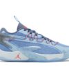 Jordan Luka 2 Lake Bled DX9013-400 - Arviolet photo 1
