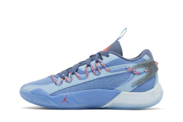 Jordan Luka 2 Lake Bled DX9013-400 - Arviolet photo 3