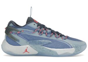 Jordan Luka 2 Lake Bled DX9034-400 - Arviolet photo 1
