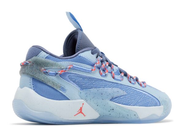 Jordan Luka 2 Lake Bled DX9034-400 - Arviolet photo 4
