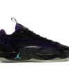 Jordan Luka 2 Luk.AI Space Hunter DX8733-001 - Arviolet photo 1