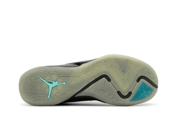 Jordan Luka 2 Luk.AI Space Hunter DX8733-001 - Arviolet photo 4