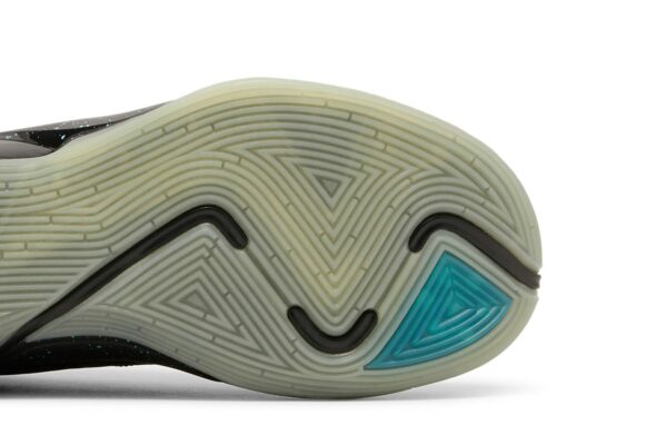 Jordan Luka 2 Luk.AI Space Hunter DX8733-001 - Arviolet photo 5