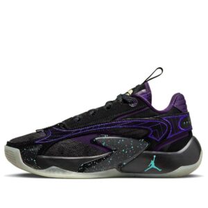 Jordan Luka 2 Luk.AI Space Hunter (GS) DZ3498-001 - Arviolet photo 2