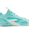 Jordan Luka 2 Matador DX8733-300 - Arviolet photo 1