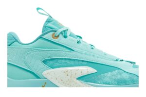 Jordan Luka 2 Matador DX8733-300 - Arviolet photo 2