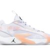 Jordan Luka 2 Nebula DX8733-005 - Arviolet photo 1