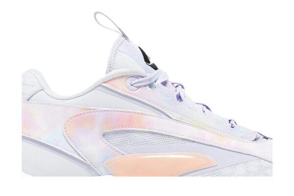 Jordan Luka 2 Nebula DX8733-005 - Arviolet photo 2