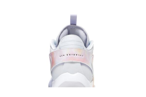 Jordan Luka 2 Nebula DX8733-005 - Arviolet photo 7