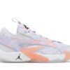 Jordan Luka 2 Nebula (GS) DZ3498-005 - Arviolet photo 1