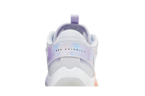 Jordan Luka 2 Nebula (GS) DZ3498-005 - Arviolet photo 7