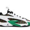 Jordan Luka 2 Quai 54 FQ1153-100 - Arviolet photo 1